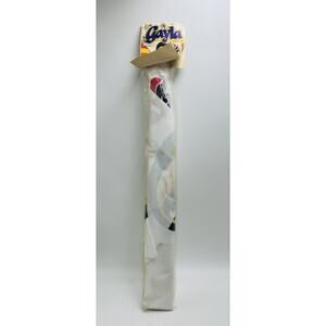 Vintage 1975 Gayla Sky Spy Kite 45” Wing Span No. 115 Sealed Original